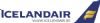 Icelandair